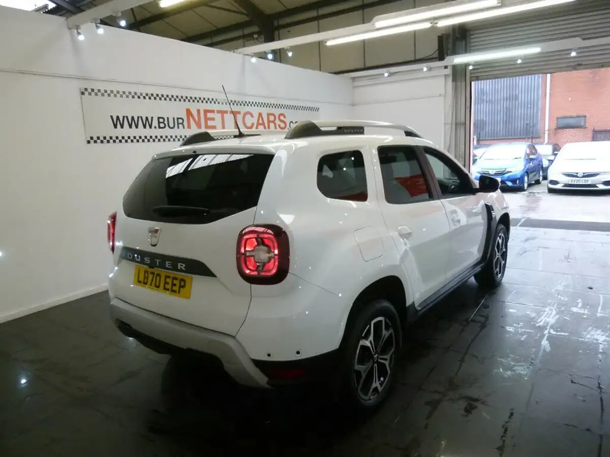 2020-dacia-duster-15dci-prestige-big-7