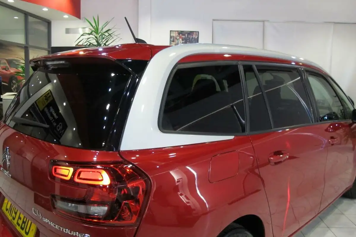 2019-citroen-grand-c4-spacetourer-12-puretech-feel-big-62