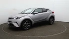 2019-toyota-c-hr-18-vvt-i-design-small-65