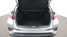 2019-toyota-c-hr-18-vvt-i-design-small-17