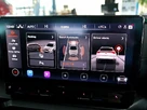 2021-cupra-formentor-15-tsi-v2-small-31