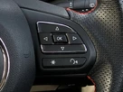 2021-mg-zs-suv-10t-gdi-excite-small-32