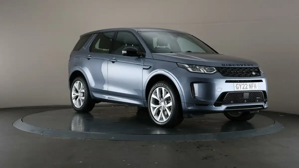 2022-land-rover-discovery-sport-20-d200-urban-edition-big-44
