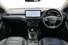 2022-ford-focus-small-9