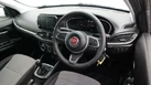 2021-fiat-tipo-10-cross-small-9