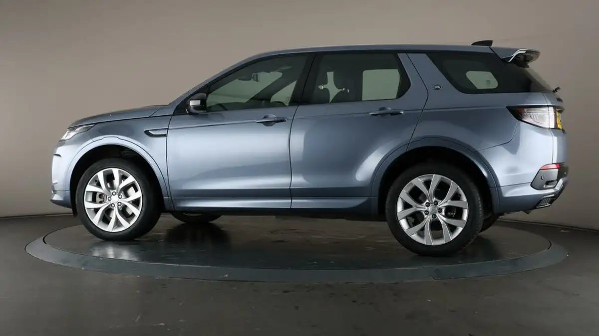 2022-land-rover-discovery-sport-20-d200-urban-edition-big-68