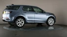 2022-land-rover-discovery-sport-20-d200-urban-edition-small-55