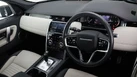 2022-land-rover-discovery-sport-20-d200-urban-edition-small-9