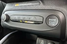 2022-ford-focus-small-33
