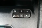 2021-ford-ranger-20-ecoblue-wildtrak-auto-small-33