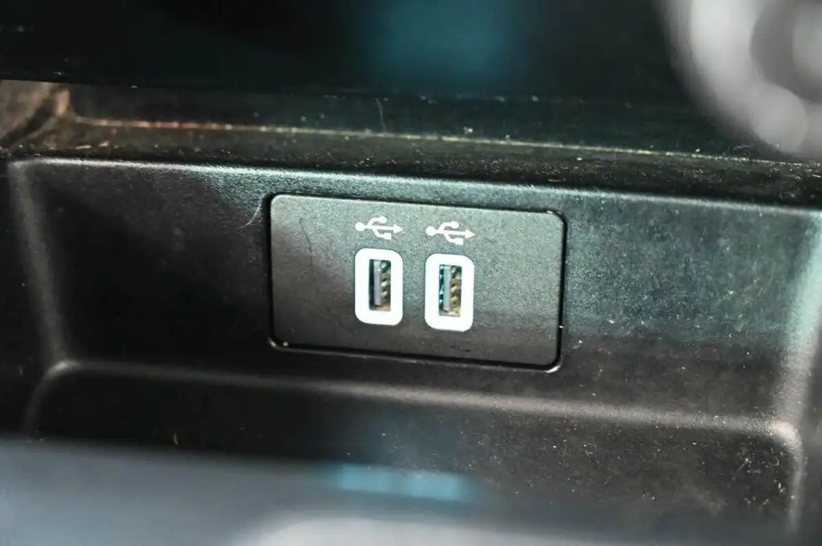 2021-ford-ranger-20-ecoblue-wildtrak-auto-big-24