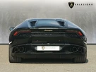 2017-lamborghini-huracan-52-lp-610-4-4wd-coupe-small-3