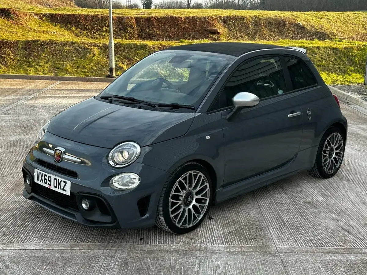 2019-abarth-595c-14-tjet-turismo-big-3