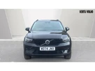 2024-volvo-xc40-20-b4-ultra-bright-small-11