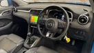 2024-mg-zs-suv-15-vti-tech-exclusive-small-8