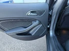 2018-mercedes-benz-gla-class-16-gla-180-urban-edition-ss-7g-dct-small-50