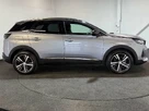 2021-peugeot-3008-suv-12-puretech-gt-eat8-small-6