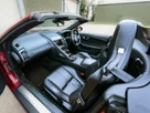 2013-jaguar-f-type-50-s-small-79