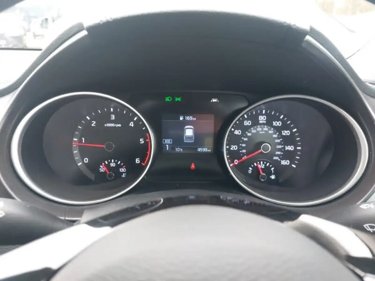 2021-kia-ceed-16crdi-2-134bhp-48v-mhev-hatchback-big-16
