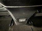 2021-peugeot-3008-suv-12-puretech-gt-eat8-small-34