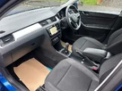 2016-skoda-rapid-spaceback-12-tsi-se-tech-109ps-small-22