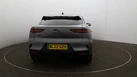 2022-jaguar-i-pace-ev400-black-small-49