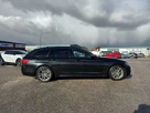 2019-bmw-5-series-20td-520d-m-sport-188bhp-touring-5d-small-25