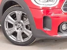 2022-mini-countryman-15-cooper-sport-comfortnav-plus-small-8