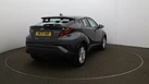 2021-toyota-c-hr-18-vvt-i-icon-small-48