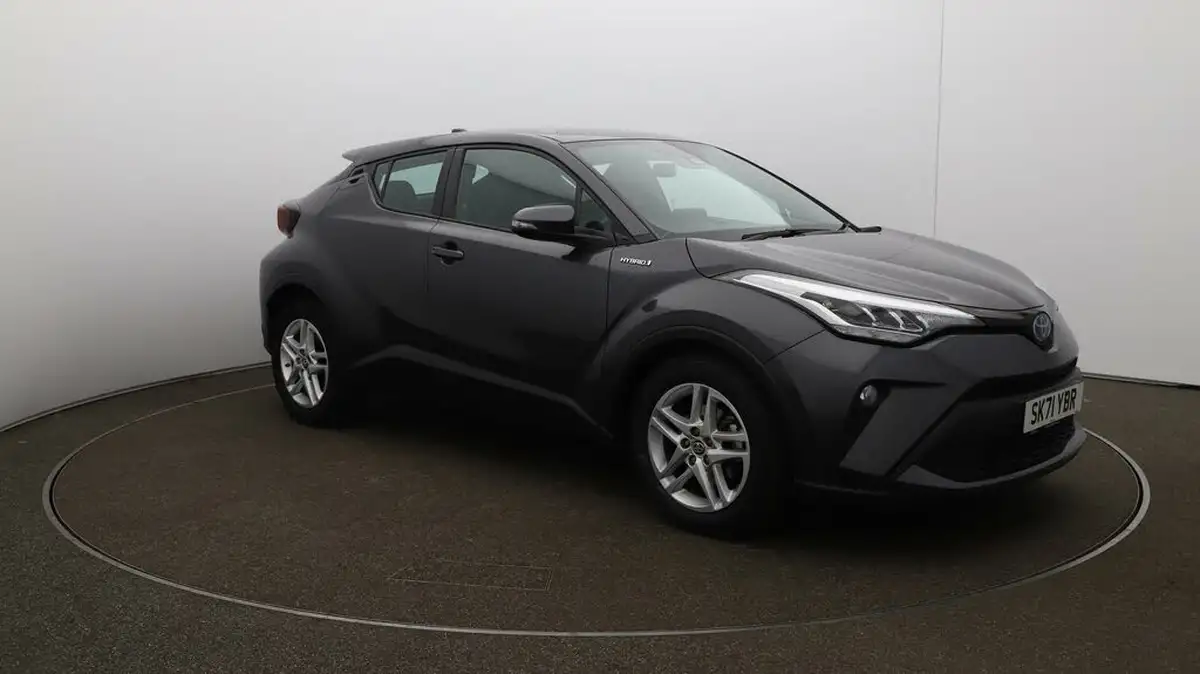 2021-toyota-c-hr-18-vvt-i-icon-big-37