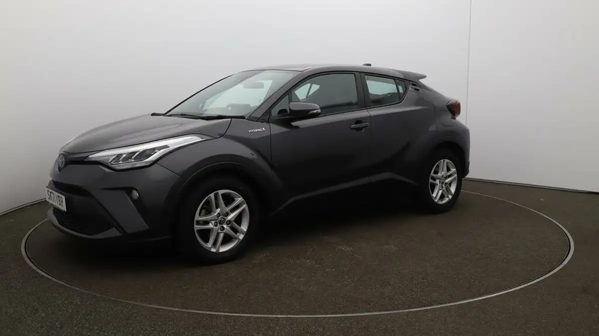 2021-toyota-c-hr-18-vvt-i-icon-big-61
