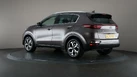 2021-kia-sportage-16crdi-2-134bhp-48v-small-5