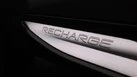 2022-volvo-xc60-20-t8-inscription-pro-455bhp-plug-in-hybrid-small-22