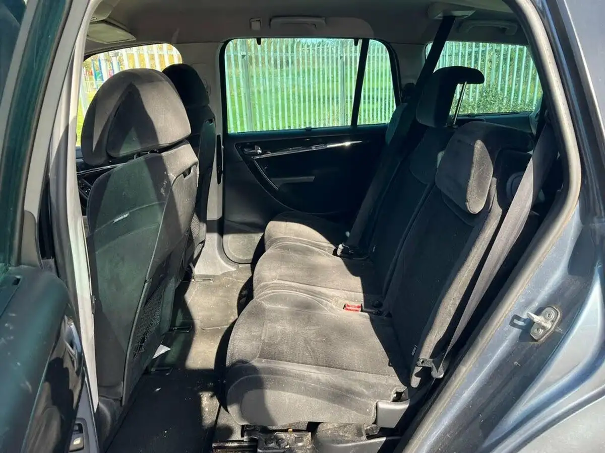2008-citroen-grand-c4-picasso-16td-exclusive-big-9