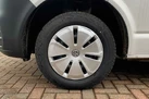 2022-volkswagen-transporter-20tdi-t28-startline-bmt-swb-110pseu6dt-e-small-12