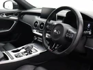 2020-kia-stinger-20-t-gdi-gt-line-small-5