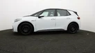 2021-volkswagen-id3-e-life-204ps-58kwh-pro-performance-small-59