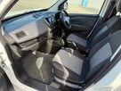 2013-fiat-doblo-cargo-16td-maxi-m1-sx-comfort-matic-small-14
