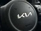 2024-kia-stonic-10-t-gdi-2-98bhp-dct-small-37