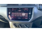 2019-seat-ibiza-10-mpi-se-technology-small-28