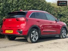 2022-kia-niro-ev-e-2-small-4