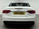 2014-audi-a5-20-quattro-special-edition-small-3