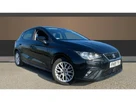 2019-seat-ibiza-10-mpi-se-technology-small-0