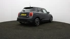 2023-mini-cooper-15-cooper-exclusive-premium-auto-hatchback-5d-auto-small-76