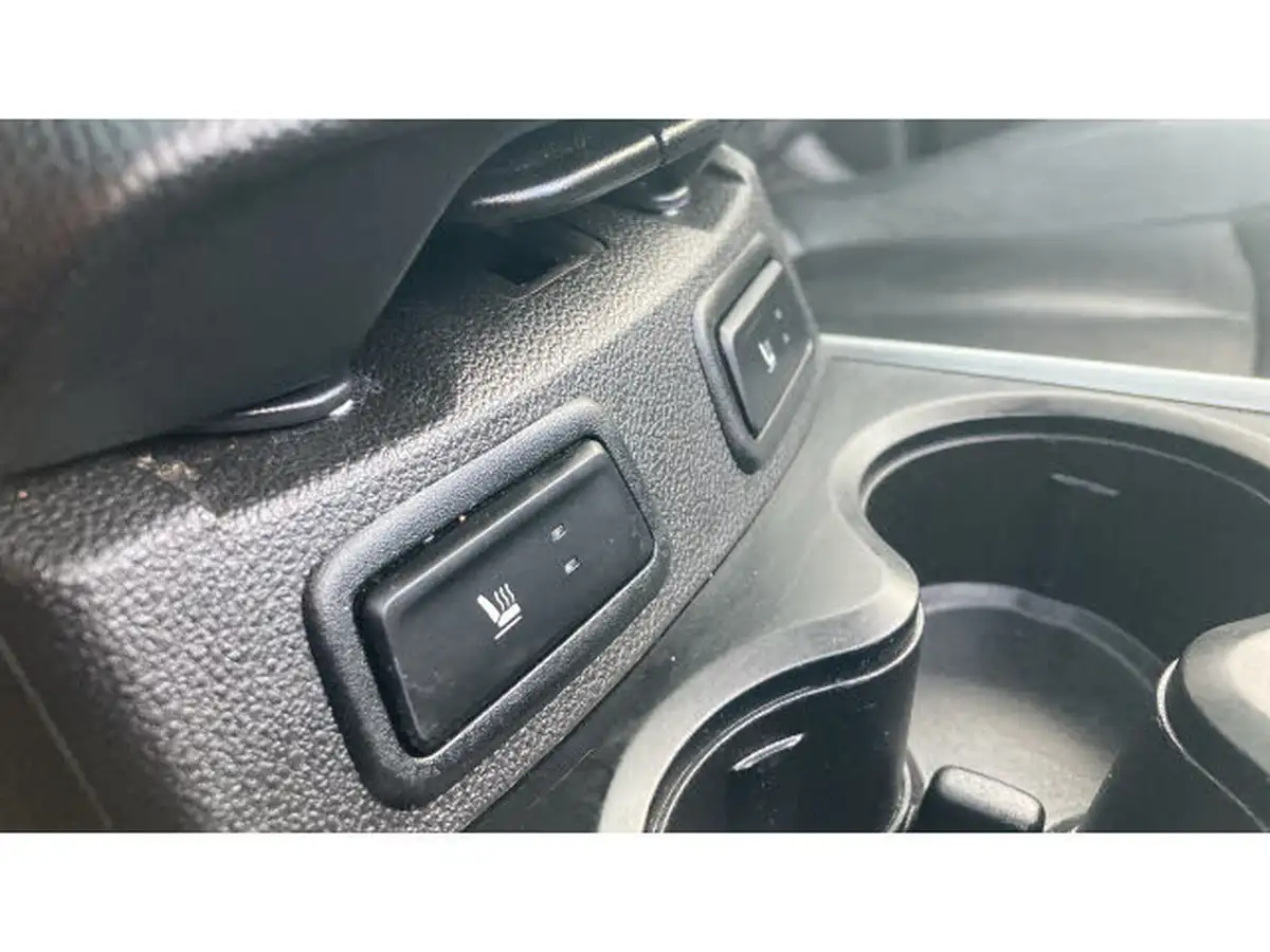2017-renault-kadjar-15dci-signature-s-nav-energy-ss-big-22