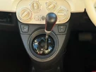 2015-fiat-500-small-25