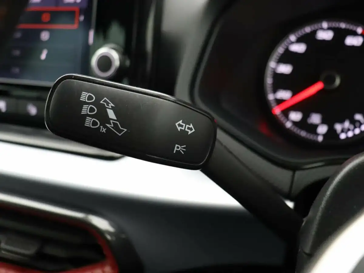 2023-seat-arona-10-tsi-fr-edition-big-29