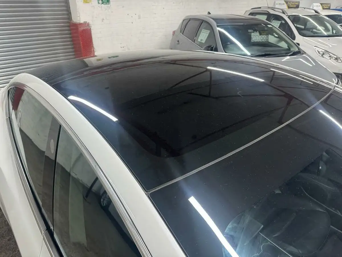 2019-tesla-model-3-e-standard-plus-big-36