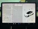 2019-tesla-model-3-e-standard-plus-small-23