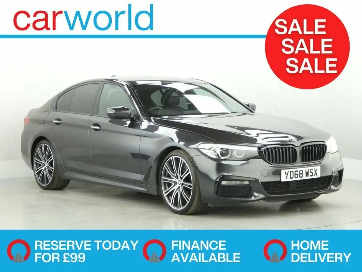 2018-bmw-5-series-30td-530d-m-sport-saloon-4d-big-0